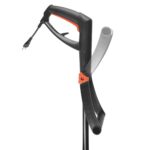 Aparador de Grama Elétrico Tramontina AP1500T 1500W 110V Corte de 28cm - Imagem 3