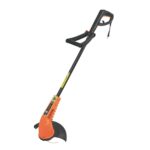 Aparador de Grama Elétrico Tramontina AP1500T 1500W 110V Corte de 28cm
